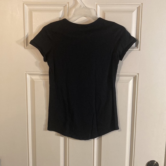 G-Eazy concert t-shirt - Picture 5 of 5